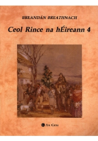 Ceol Rince na hÉireann 4